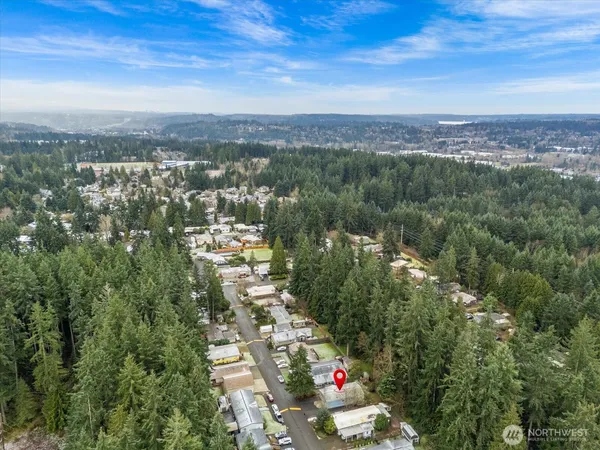 $575,000 | 20500 32nd Drive Southeast, Bothell, WA 98012