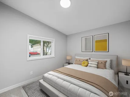 $585,000 | 20500 32nd Drive Southeast, Bothell, WA 98012