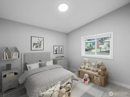 $585,000 | 20500 32nd Drive Southeast, Bothell, WA 98012