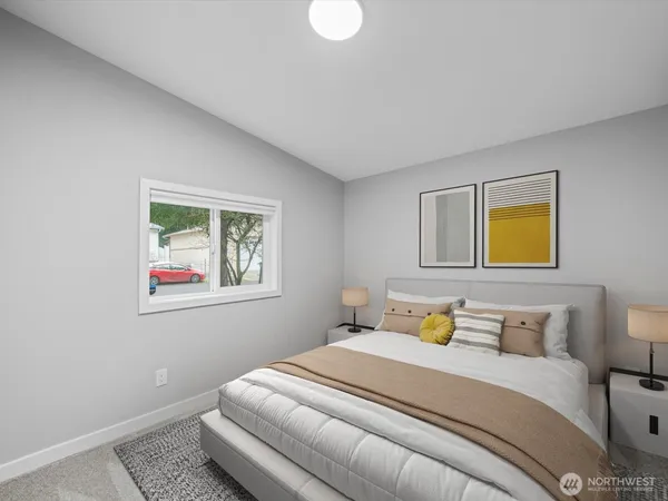 $575,000 | 20500 32nd Drive Southeast, Bothell, WA 98012