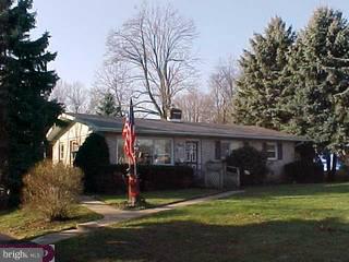 302 Blimline Road Mohnton, PA 19540 - Photo 1 of 5 Gallery Image 1