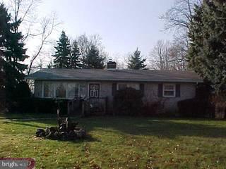 302 Blimline Road Mohnton, PA 19540 - Photo 2 of 5 Gallery Image 2