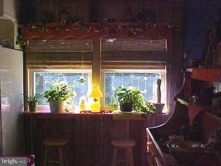 302 Blimline Road Mohnton, PA 19540 - Photo 4 of 5 Gallery Image 4