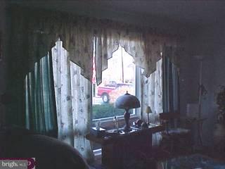 302 Blimline Road Mohnton, PA 19540 - Photo 5 of 5 Gallery Image 5