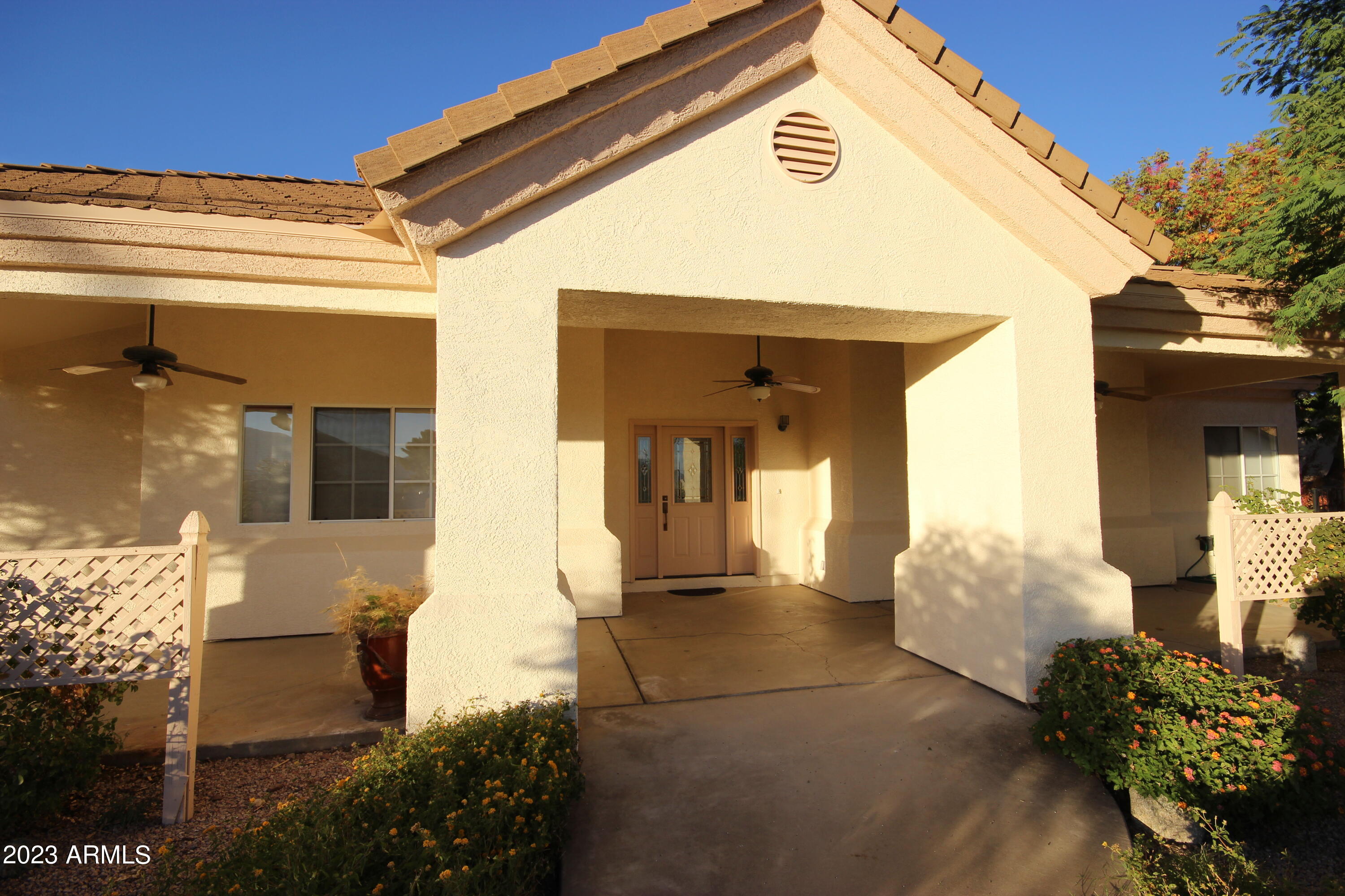 255 Holly Road Globe, AZ 85501 - Photo 8 of 38 Gallery Image 8