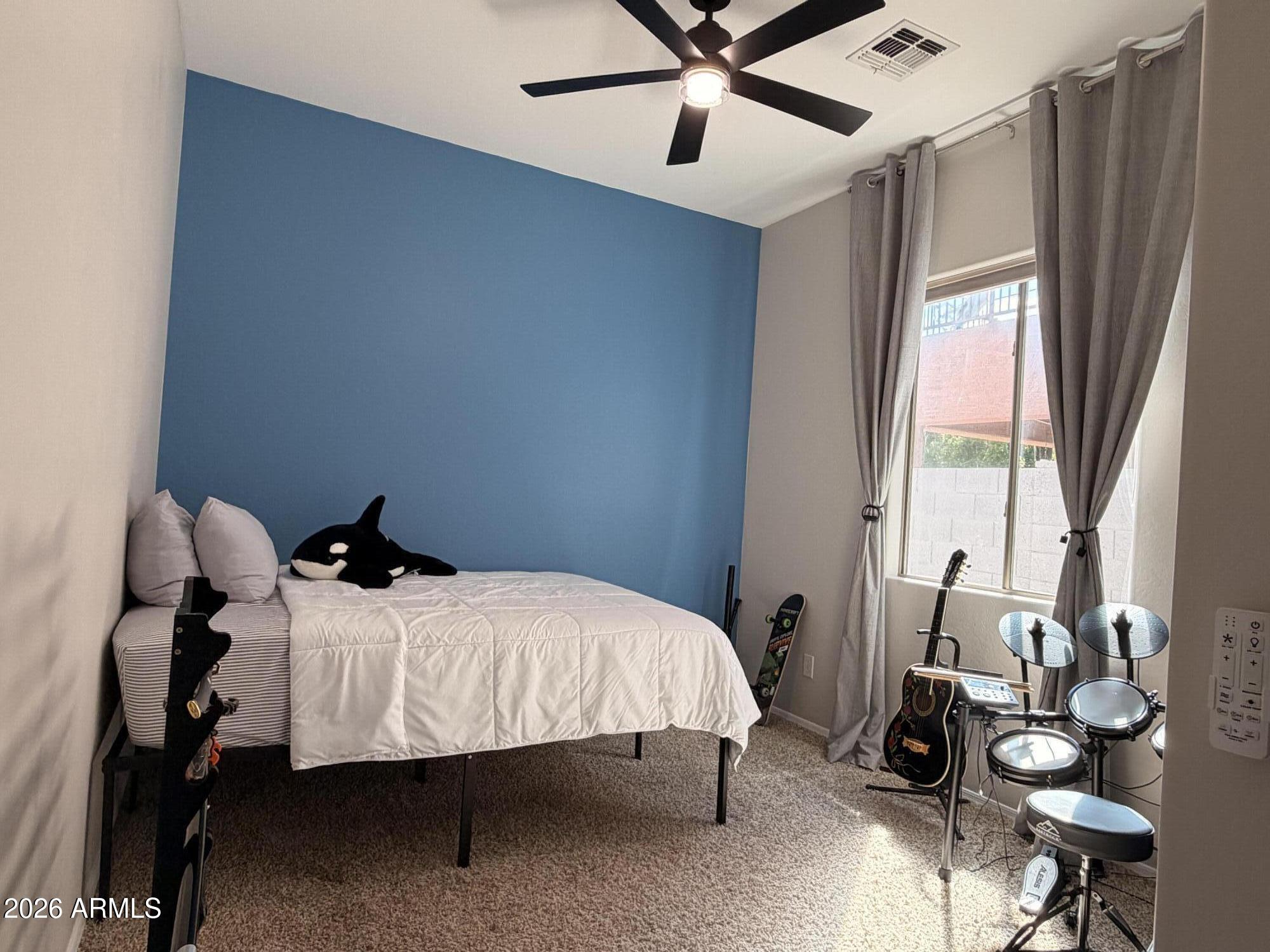 4329 West Summerside Road Laveen, AZ 85339 - Photo 28 of 59 Bedrm 1 pic 1