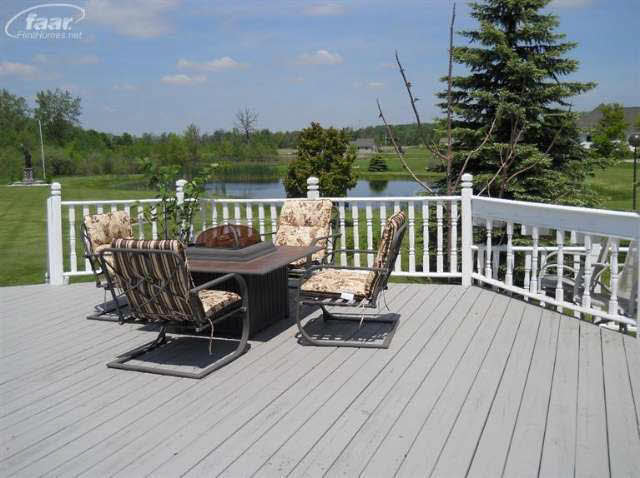 4239 North Oak Road Davison, MI 48423 - Photo 66 of 75 21122469-65.JPG