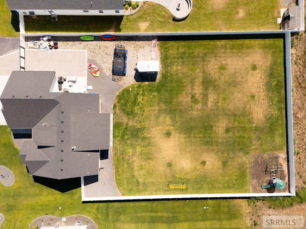 3678 East 7 Street Rigby, ID 83442 - Photo 44 of 44