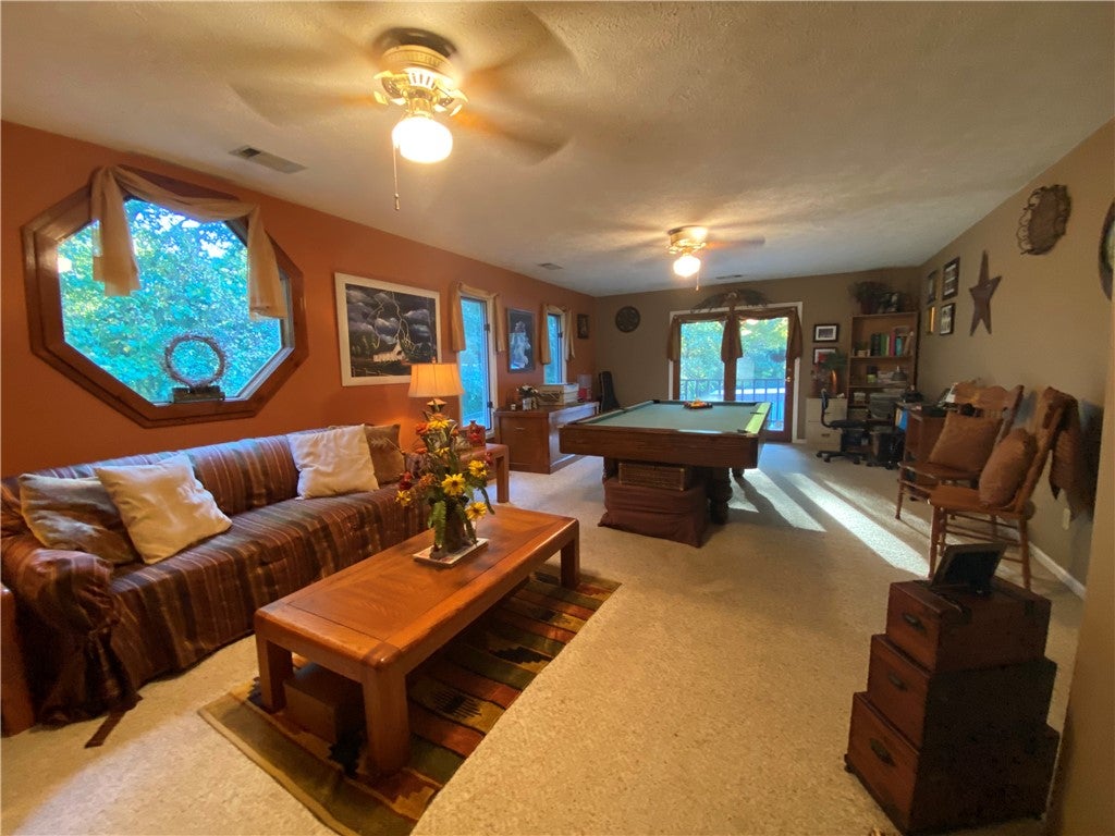 1110 South Phillips Road Lanett, AL 36863 - Photo 29 of 37 Gallery Image 29