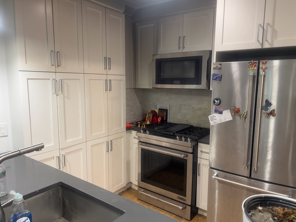 30 Polk Street, Unit 401 Boston, MA 02129 - Photo 1 of 14