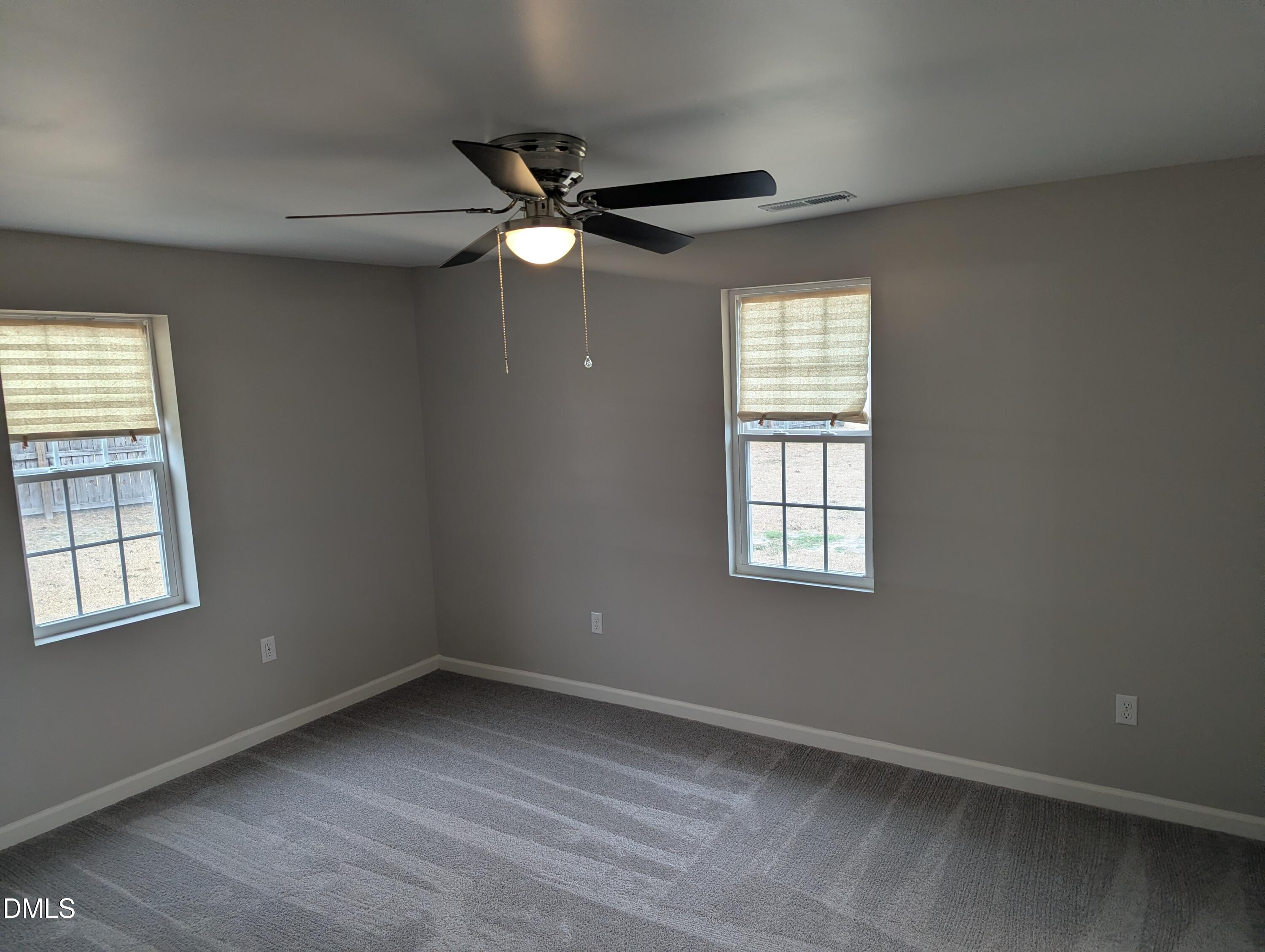 60 Stone Place Road Dunn, NC 28334 - Photo 10 of 26 PXL_20260117_183847324.MP