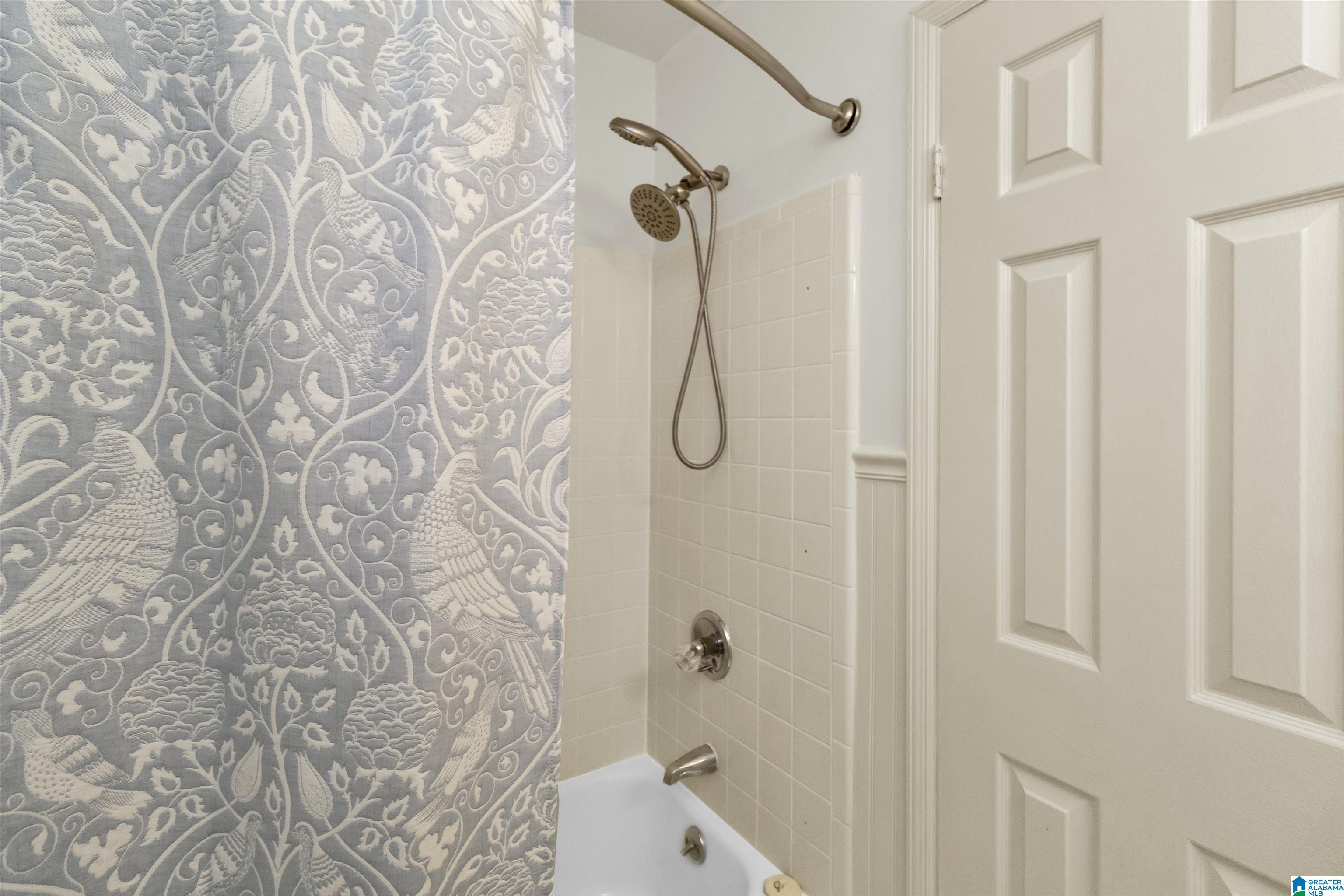 4751 Caldwell Mill Road Birmingham, AL 35243 - Photo 24 of 32 Gallery Image 24