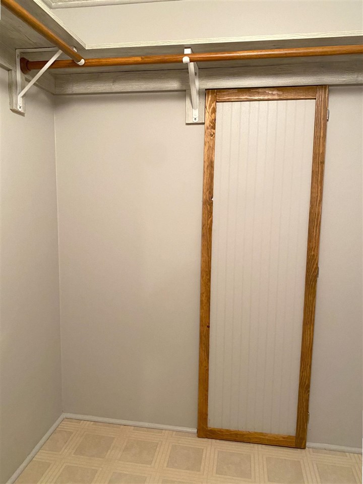 3005 Bangor Road Bay City, MI 48706 - Photo 10 of 16 Gallery Image 10