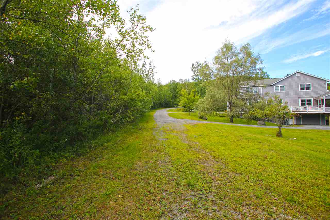 19 Burchard Road West Dover, VT 05356 - Photo 25 of 36