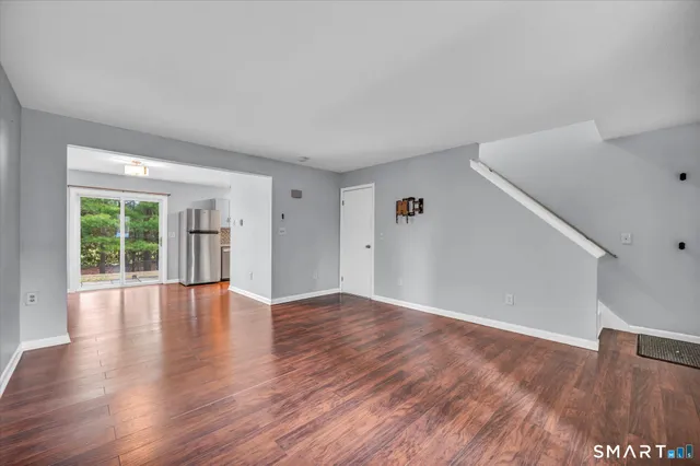 $215,000 | 371 Emmett Street, Unit 47, Bristol, CT 06010