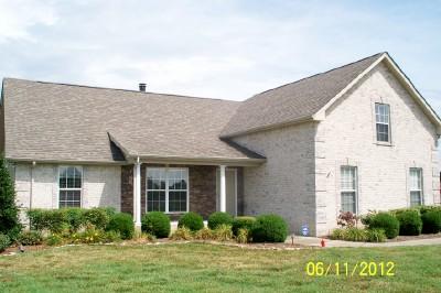 2011 Edgar Dillard Road Greenbrier, TN 37073 - Photo 1 of 17 WELCOME TO 2011 EDGAR DILLARD RD!