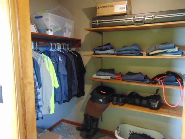 3569 East Polk Road Ithaca, MI 48847 - Photo 33 of 64 1885438-32.JPG