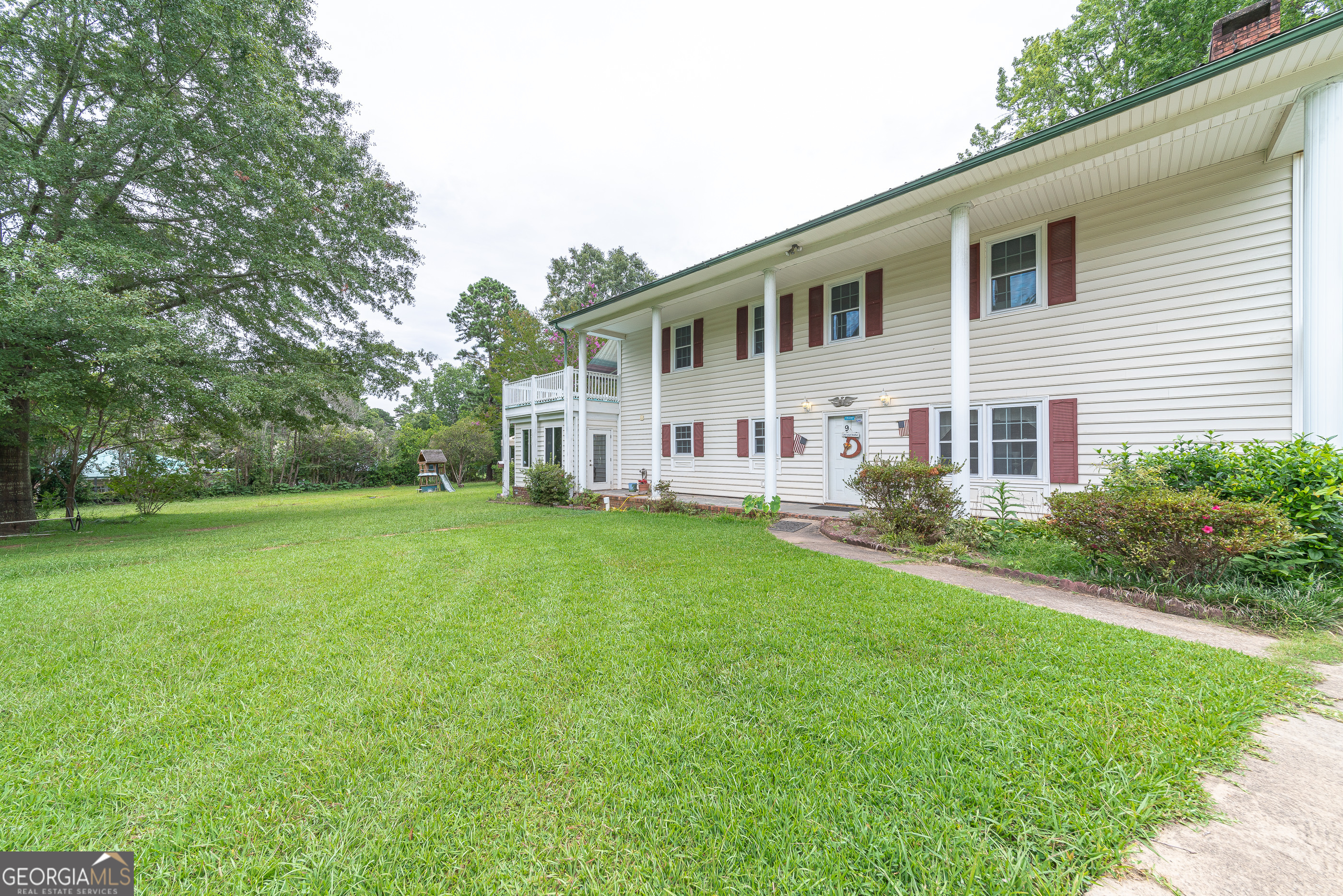 981 West Bonacre Road Cataula, GA 31804 - Photo 1 of 1 Gallery Image 1