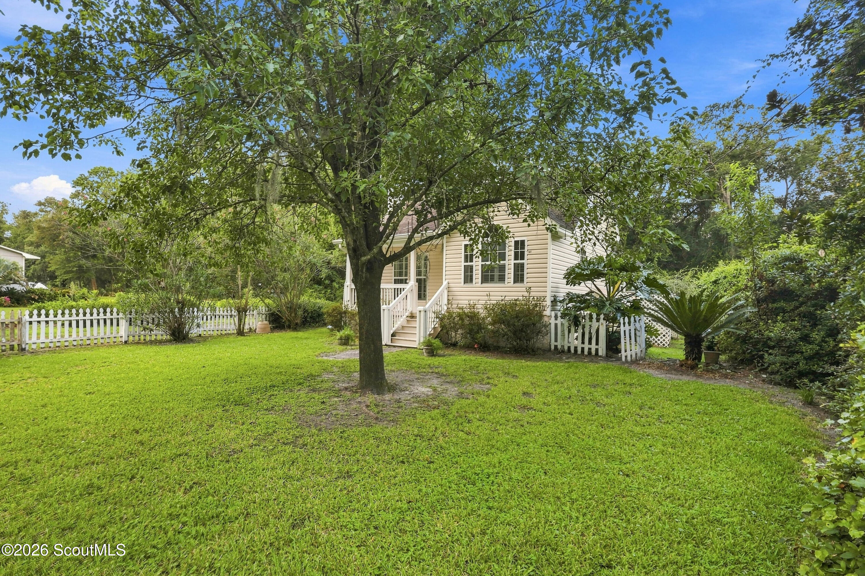158 Wiggins Road Brunswick, GA 31523 - Photo 30 of 48 9W1A2970