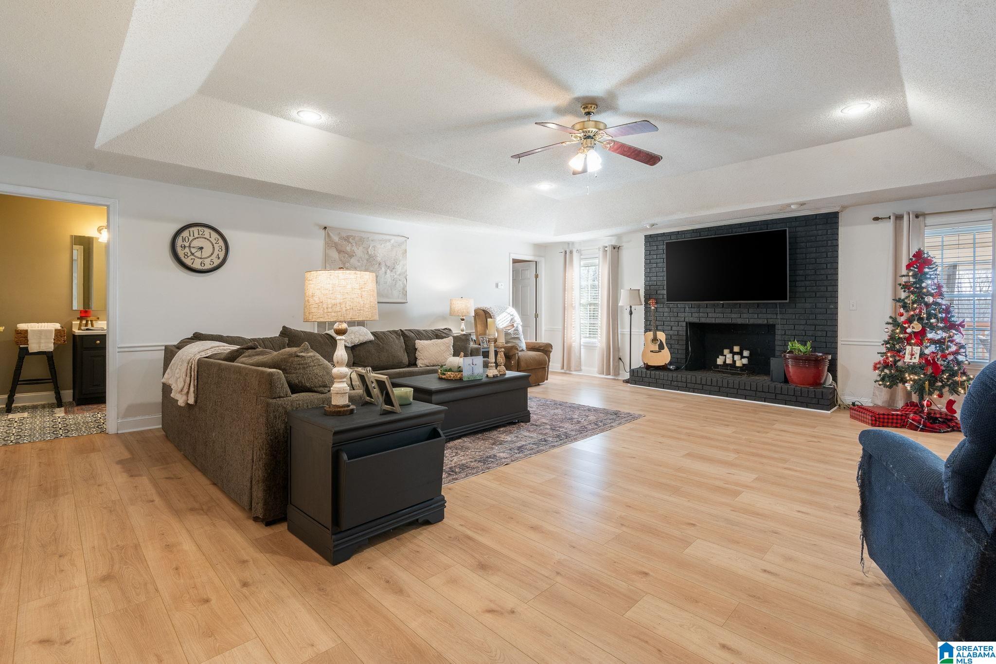 14365 Wire Road Cottondale, AL 35453 - Photo 6 of 46