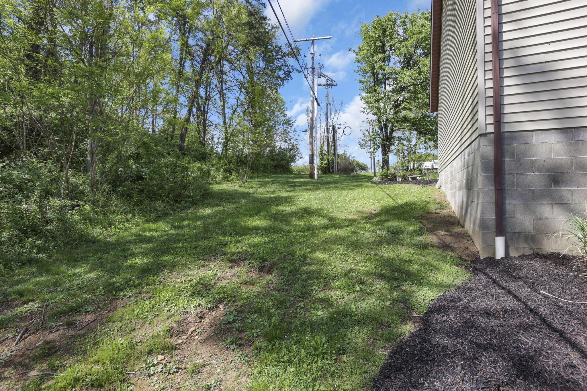 7791 Pleasantview Road Southeast Bremen, OH 43107 - Photo 56 of 97
