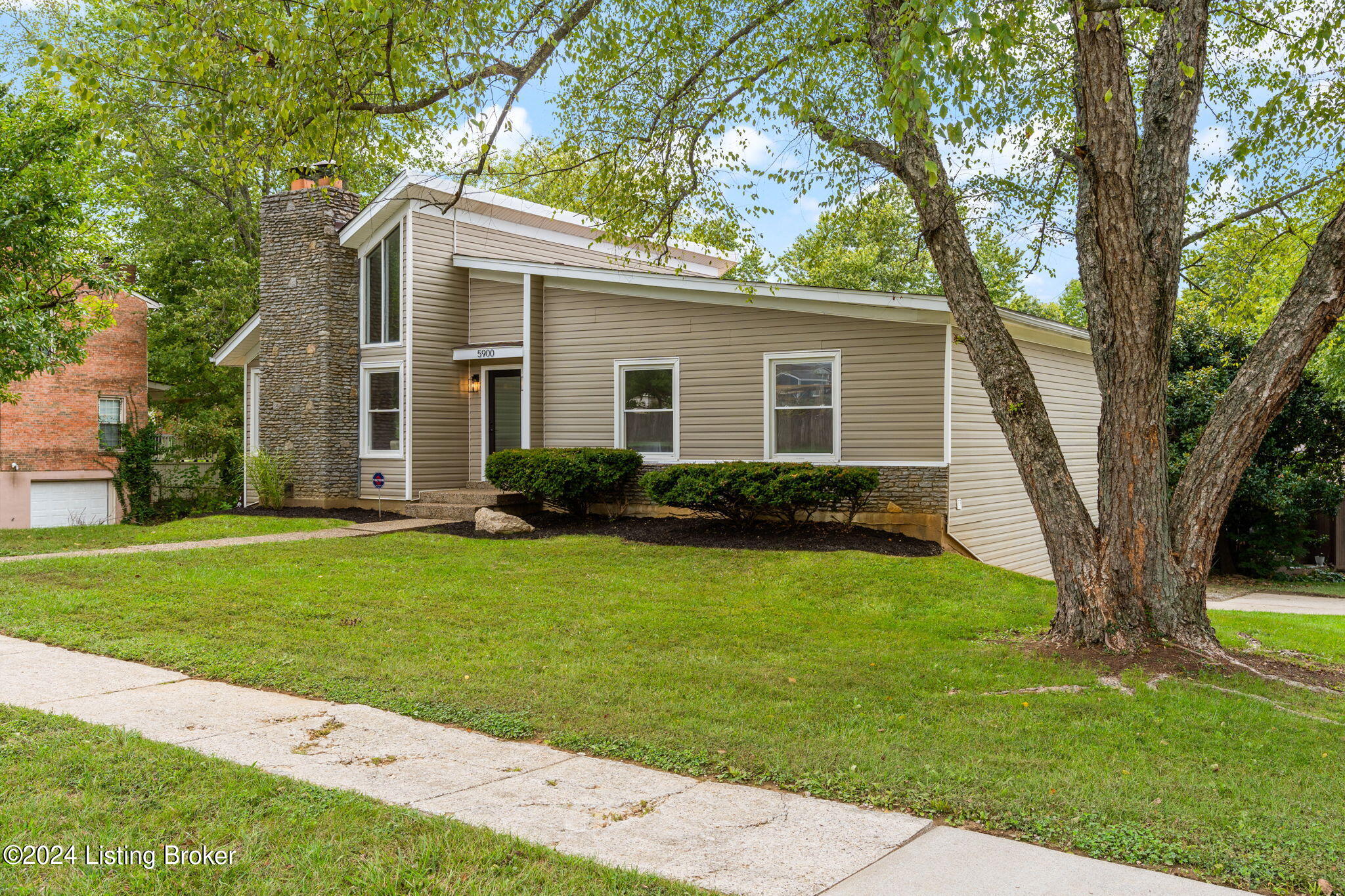 5900 Stone Bluff Rd-5