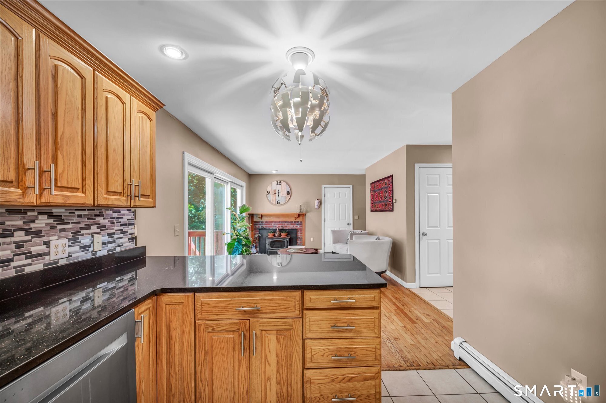 340 Toby Hill Road Westbrook, CT 06498 - Photo 18 of 33 Gallery Image 18