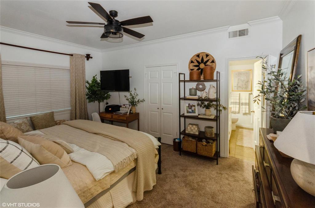 2601 Preston Road, Unit 5207 Plano, TX 75093 - Photo 16 of 32
