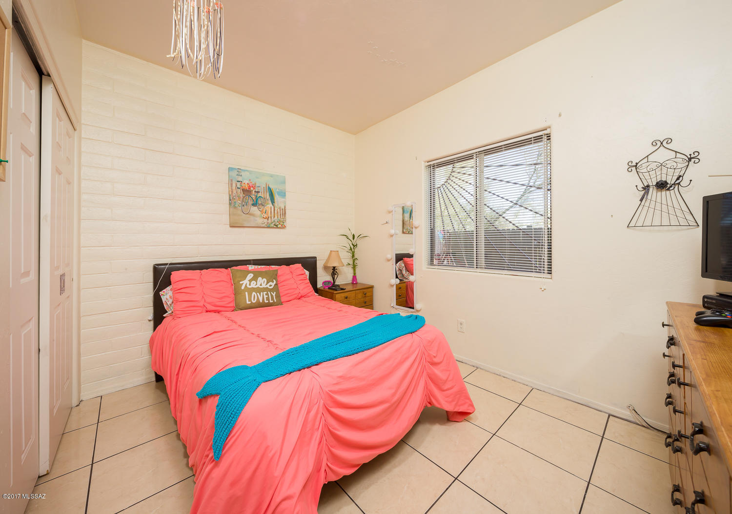 3528 South Mission Road, Unit 2 Tucson, AZ 85713 - Photo 11 of 16