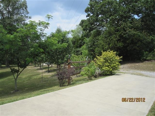 5175 Pine Ridge Road Winchester, KY 40391 - Photo 34 of 39 Photo 34