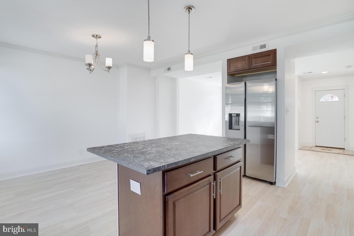 3609 Chesterfield Avenue Baltimore, MD 21213 - Photo 17 of 41
