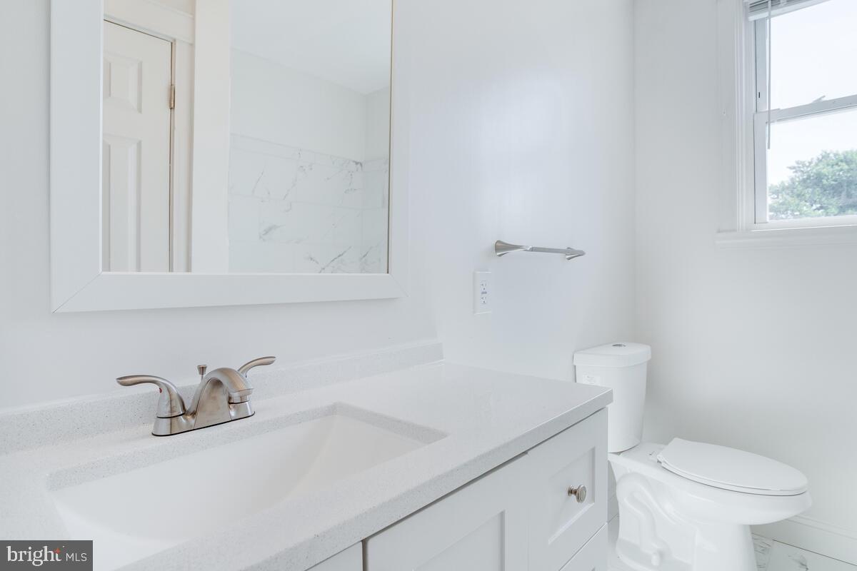 3609 Chesterfield Avenue Baltimore, MD 21213 - Photo 21 of 41