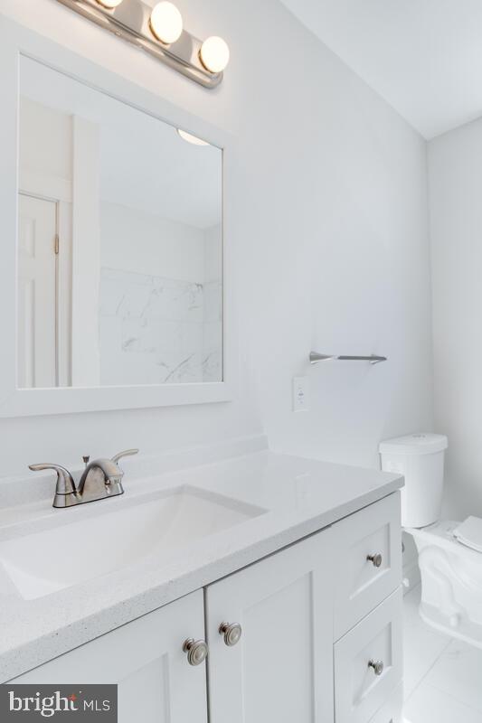 3609 Chesterfield Avenue Baltimore, MD 21213 - Photo 22 of 41