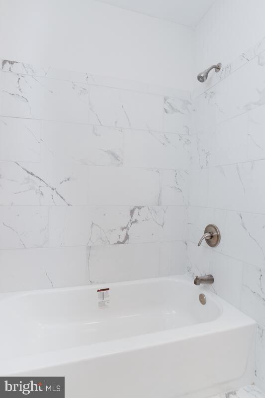 3609 Chesterfield Avenue Baltimore, MD 21213 - Photo 23 of 41