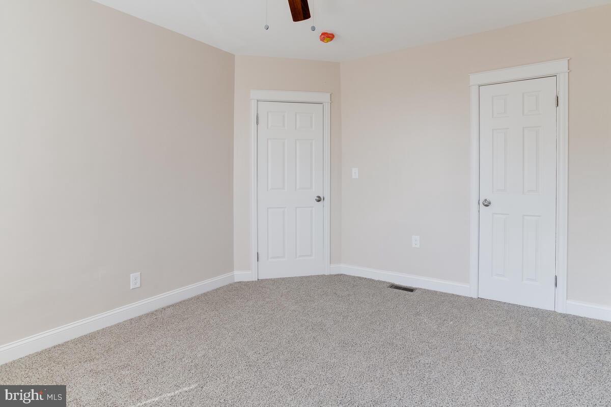 3609 Chesterfield Avenue Baltimore, MD 21213 - Photo 26 of 41