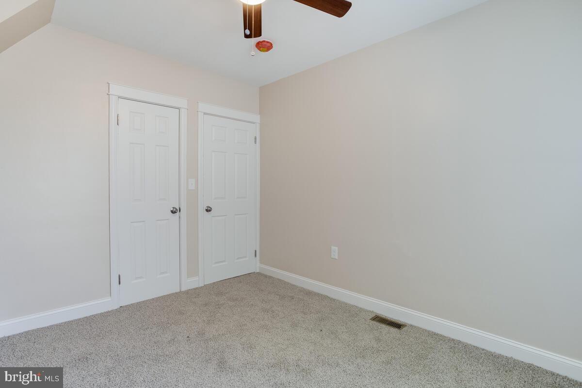 3609 Chesterfield Avenue Baltimore, MD 21213 - Photo 28 of 41