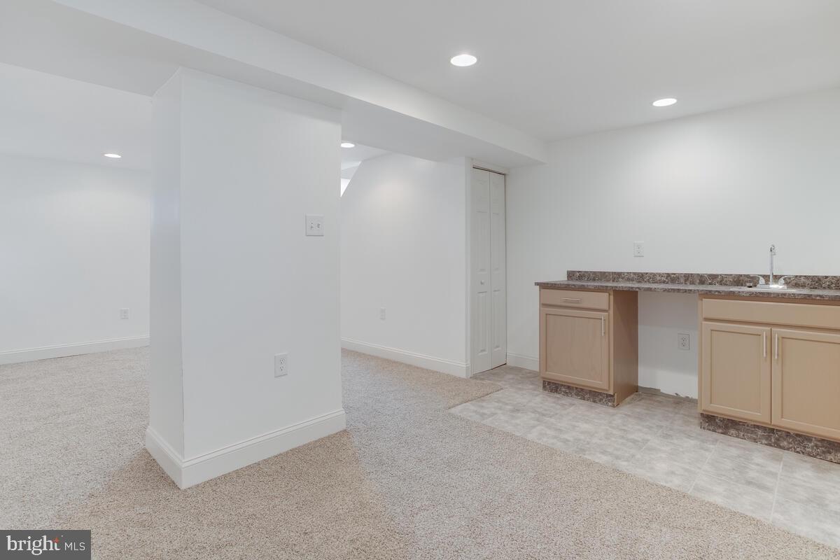 3609 Chesterfield Avenue Baltimore, MD 21213 - Photo 33 of 41