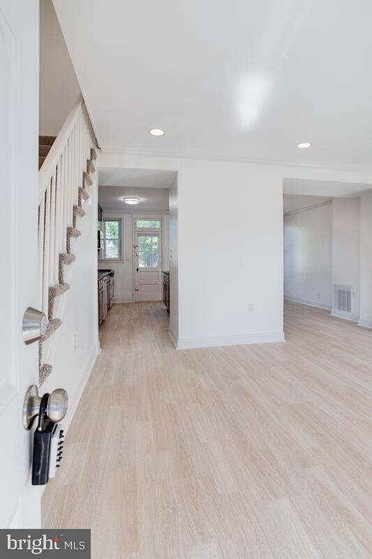 3609 Chesterfield Avenue Baltimore, MD 21213 - Photo 7 of 41