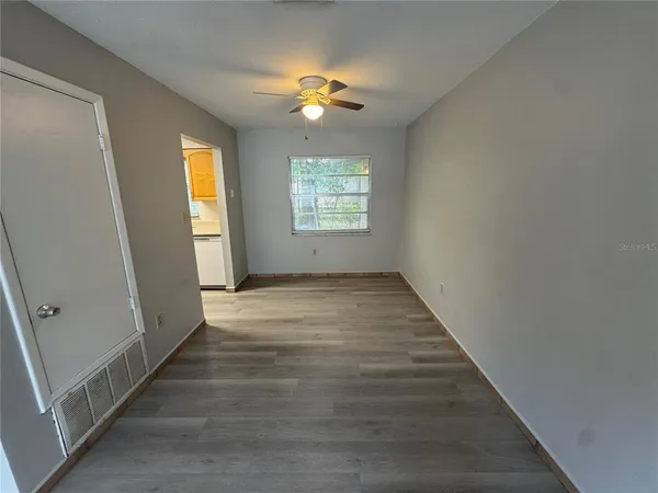 $1,175 | 1610 High Street, Unit 2, Leesburg, FL 34748