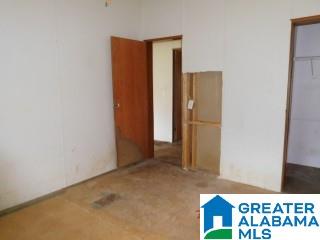 850 Deerbrook Road Pell City, AL 35125 - Photo 28 of 32