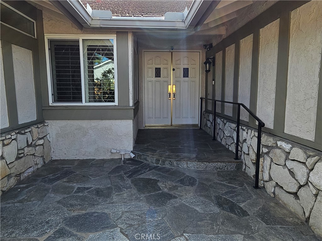 198 Sunflower Street Brea, CA 92821 - Photo 63 of 66
