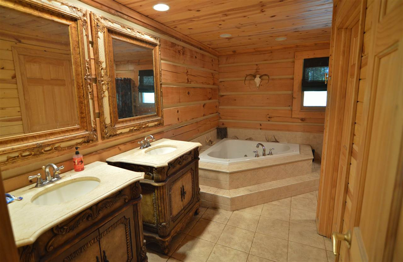 862 Maher Road Independence, KY 41051 - Photo 17 of 49 Gallery Image 17