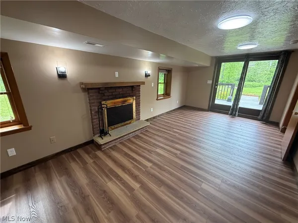 $1,995 | 9658 Fairmount Road, Novelty, OH 44072