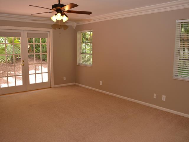 101 South River Road Stuart, FL 34996 - Photo 19 of 22 Gallery Image 19
