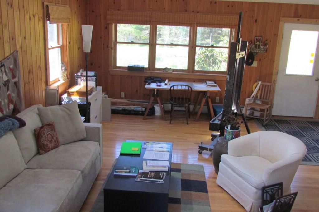 46 Hodgdon Road Seal Cove, ME 04674 - Photo 16 of 35 Photo