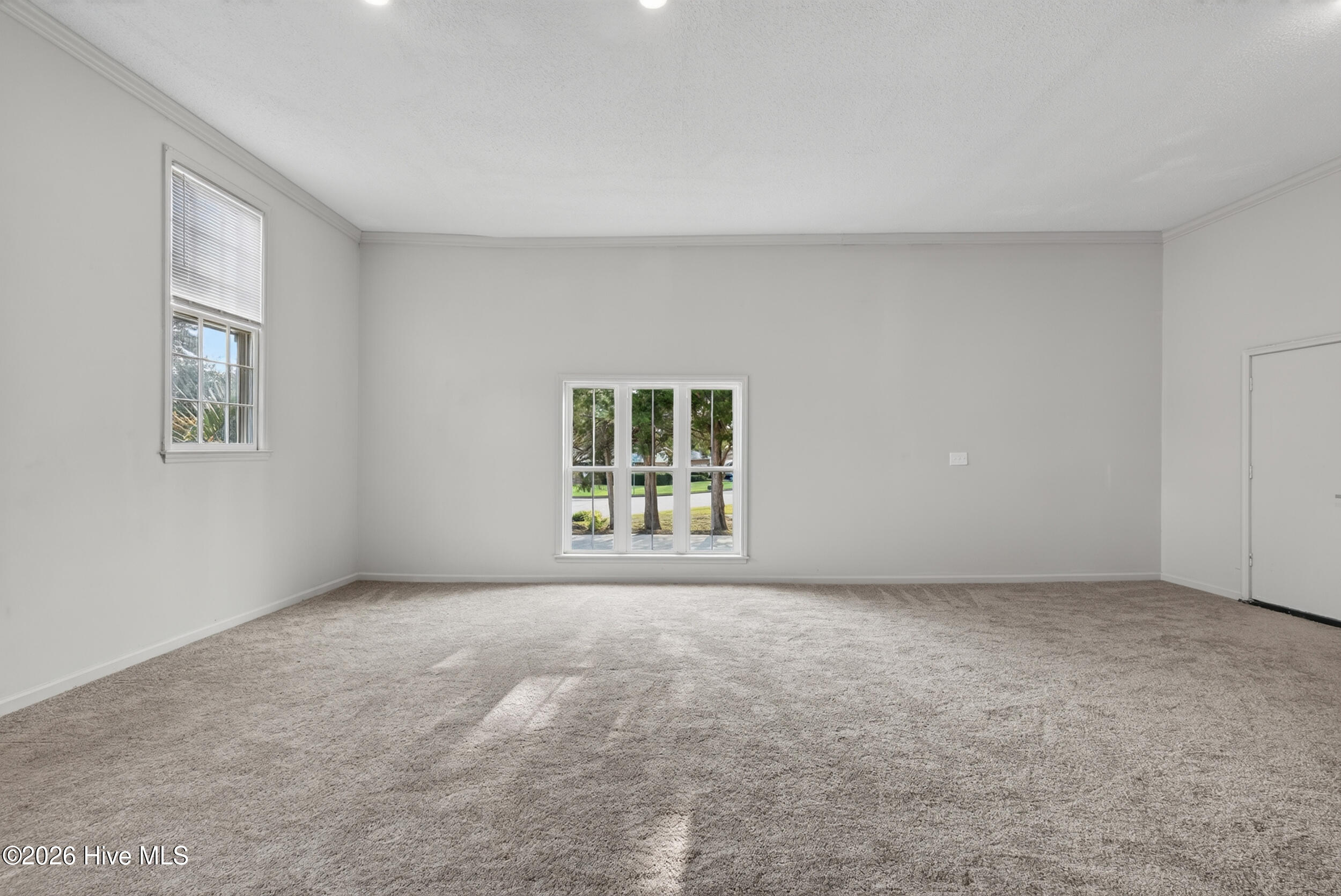 4321 Alpine Way Martinez, GA 30907 - Photo 42 of 75 Gallery Image 42