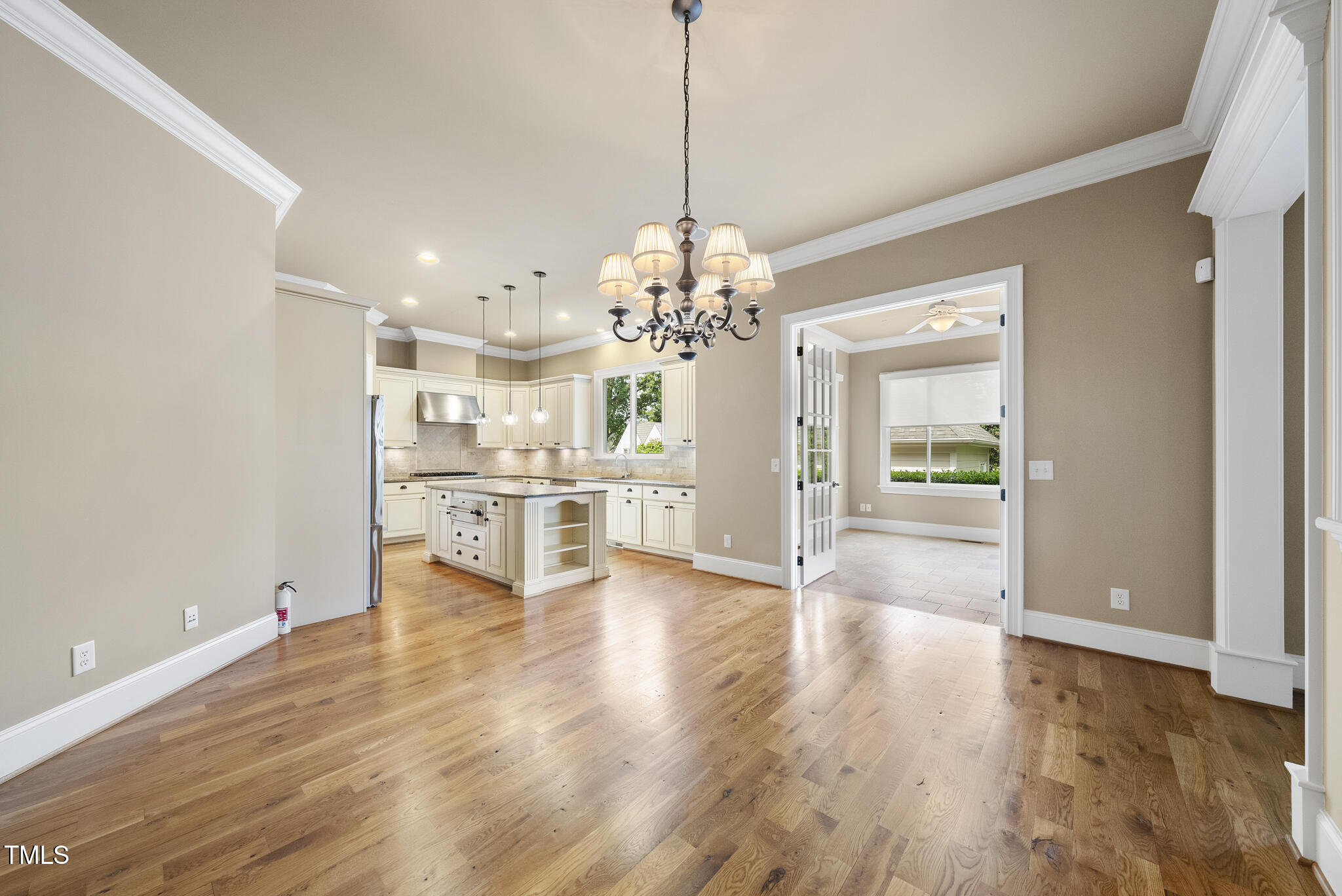 1210 Brooks Avenue Raleigh, NC 27607 - Photo 21 of 59 DSC08730
