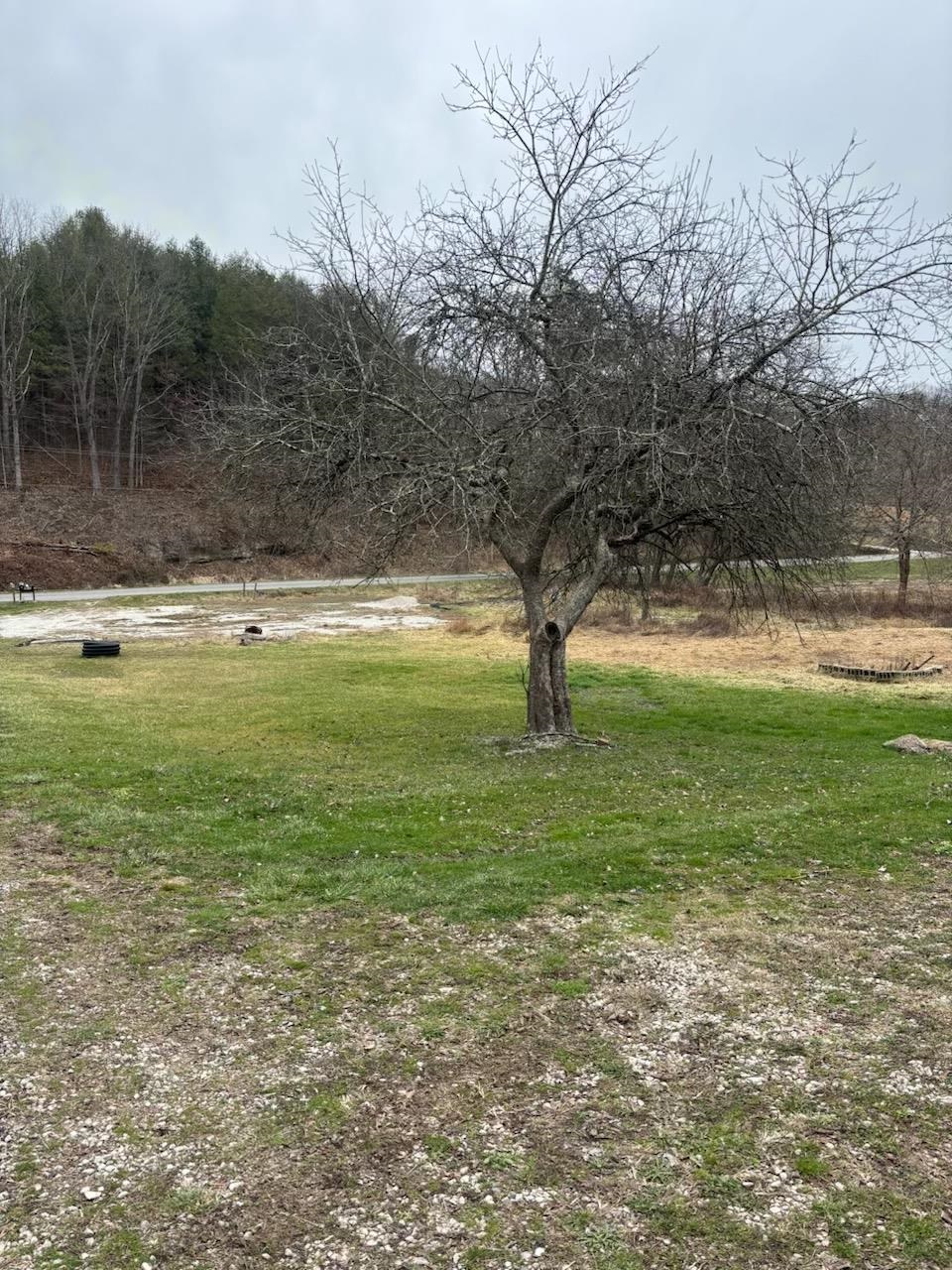 50 Chapman Road Greenup, KY 41144 - Photo 21 of 24 Gallery Image 21