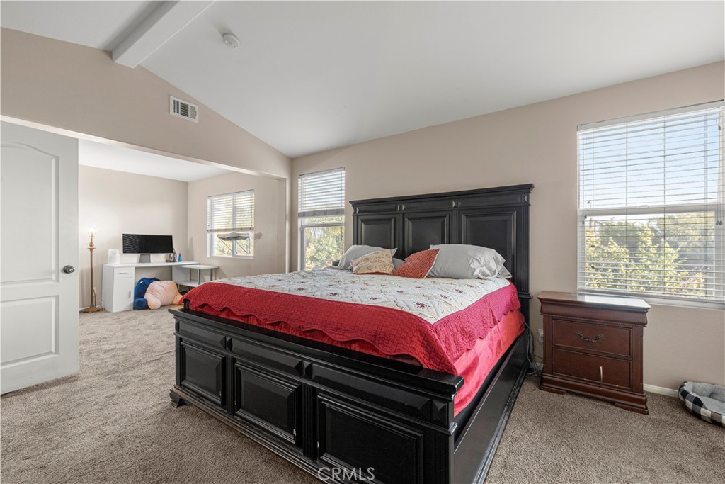 1217 Strand Way Perris, CA 92571 - Photo 30 of 54