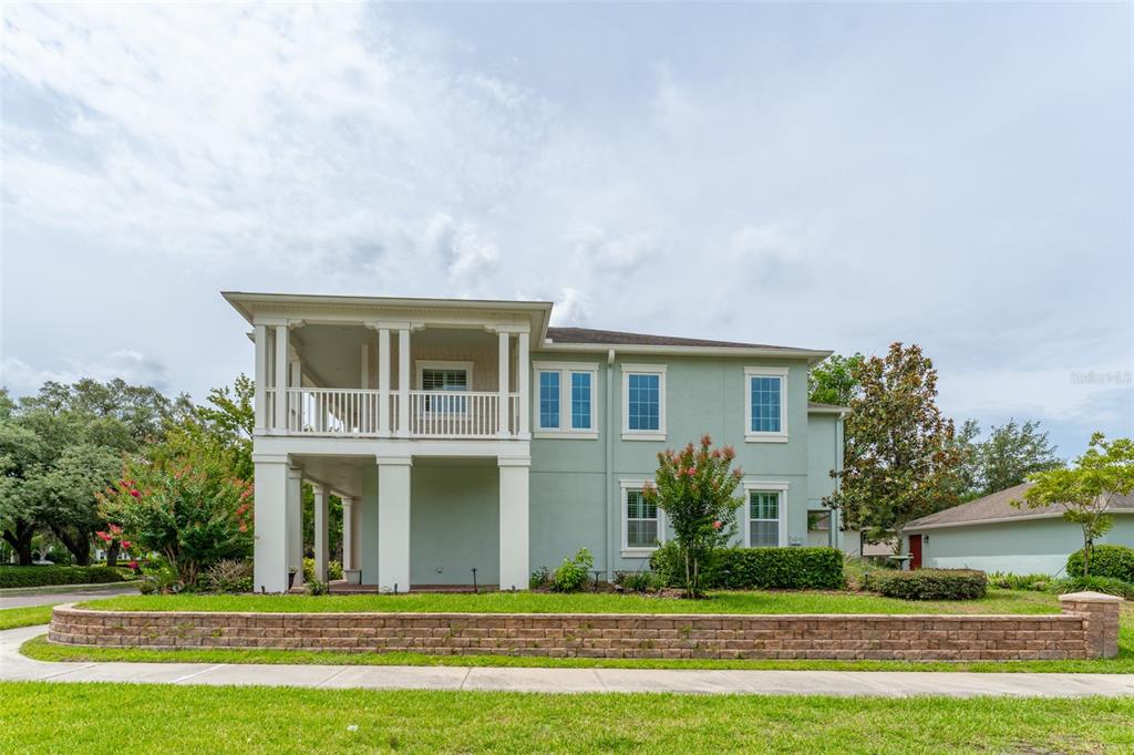 5301 Fishhawk Ridge Drive Lithia, FL 33547 - Photo 5 of 78
